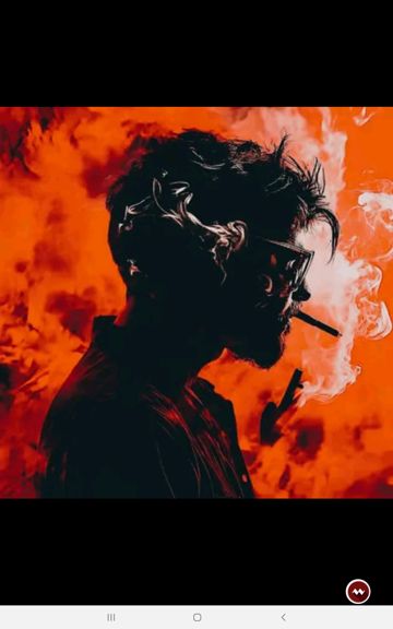 YERİNDE DUR-NAZ