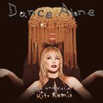 Dance Alone(Kito Remix)(Remix)-cover