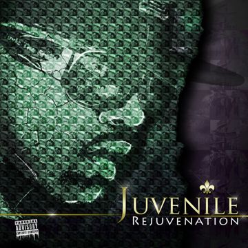 Ahh Haa-cover