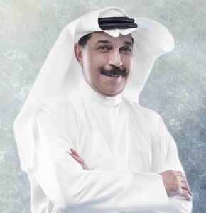 انا مو ولهان 