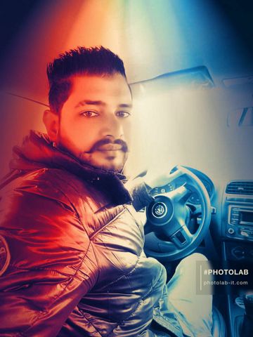 darsh-dhaliwalgurlaz-akhtar-area-de-jatt-cover-image