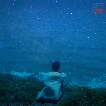 ดาวหางฮัลเลย์ -cover