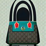 Gucci-cover