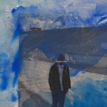 nightswim-cover