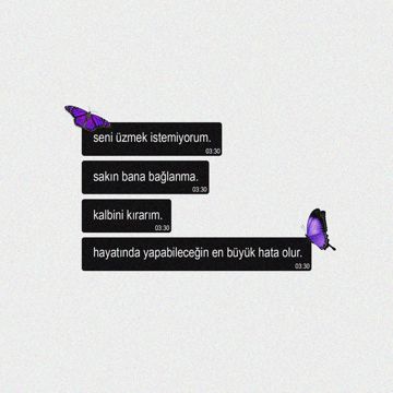 Farkında Değildin-cover