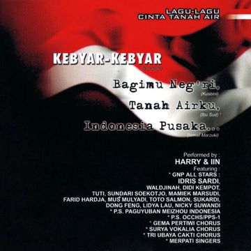 Rayuan Pulau Kelapa-cover
