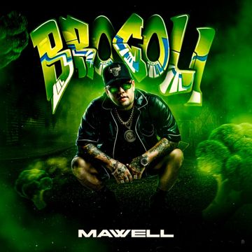 Brocoli-cover