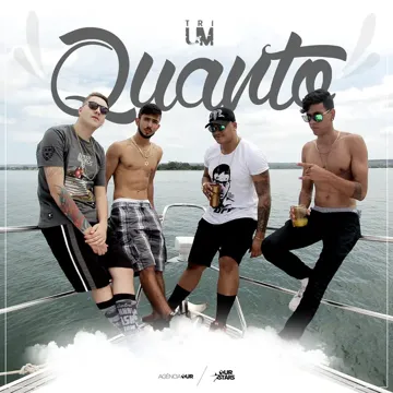 Quanto-cover