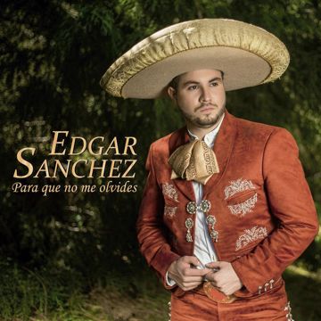Para Que No Me Olvides-cover