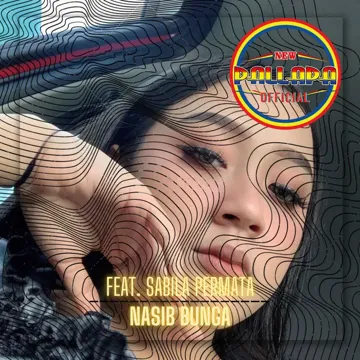 new-pallapa-officialsabila-permata-nasib-bunga-cover-image