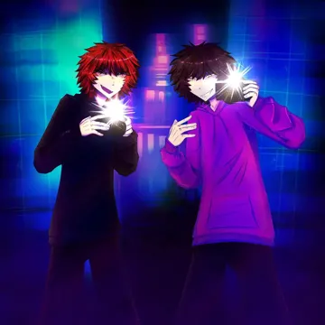PAPARAZZI-cover