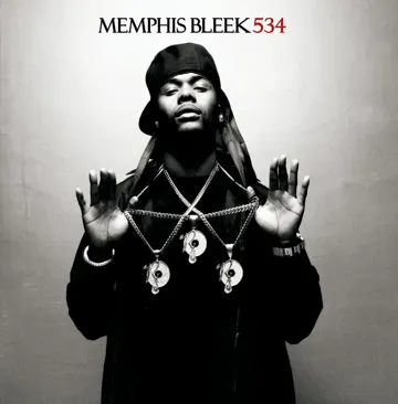 Smoke The Pain Away (Album Version (Edited))-cover