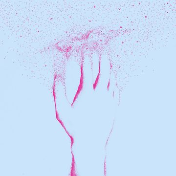 In The Stars - Xander Deep House Remix