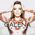 Alarma-cover