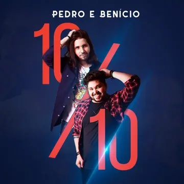 pedro-e-benicio-1010-cover-image