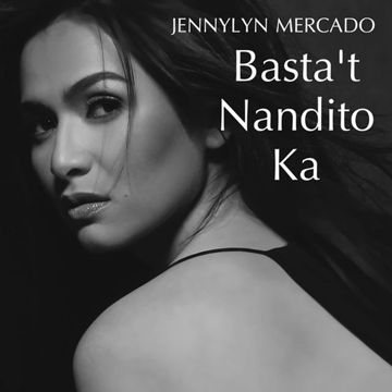 jennylyn-mercado-bastat-nandito-ka-cover-image