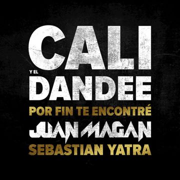 Te Necesito (Déjà Vu)-cover