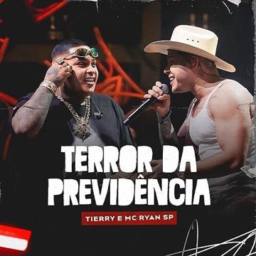 thierry-terror-da-previdncia-cover-image