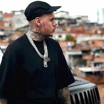 Dois Dias-cover