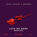 Love No More(Tails Extended Remix)(Remix)-cover