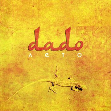 Dado-Nado