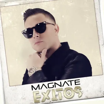 Ya lo Se-cover