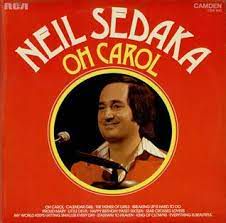 neil-sedaka-oh-carrol-cover-image