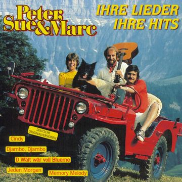 Father-cover