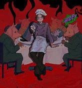 食卓-cover