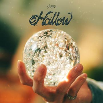 Hollow-cover