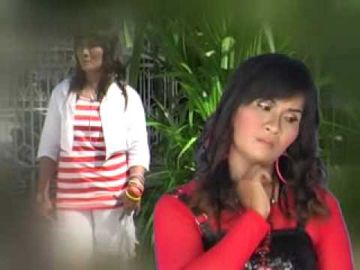 BAGEN NGALAH