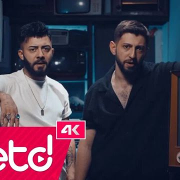 Denedim Deme-cover