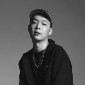가뭄-cover