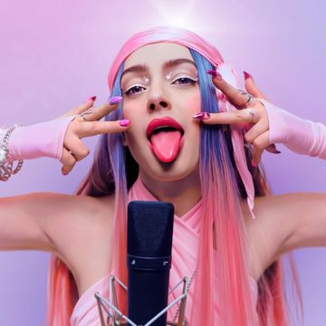 Кардиограмма-cover