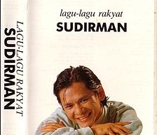 Merisik Khabar -cover