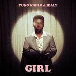 Girl-cover