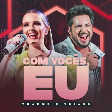 coveImg