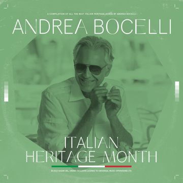 E più ti penso - From "Once Upon A Time In America"-cover