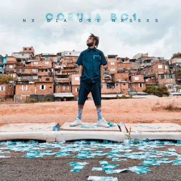 NDDN-cover