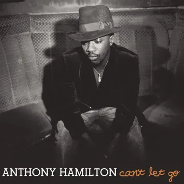Can't Let Go-cover