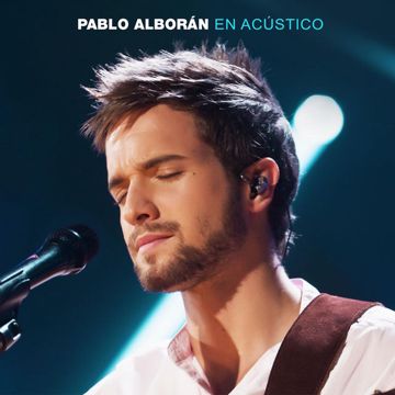 Quién-cover
