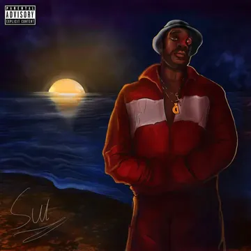 Long Nights-cover