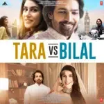 Teri Ho Gayi-cover