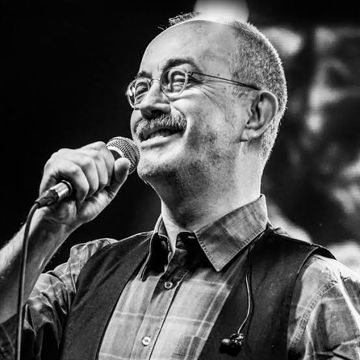 ZERDALİLER-cover