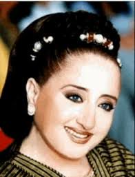 تعلق قلبي