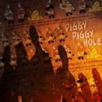 Diggy Diggy Hole(Community Version)-cover