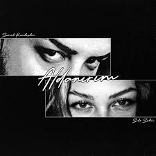 Aldanırım-cover