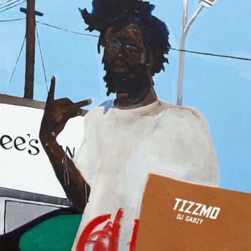 TiZZMO-cover