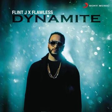 Dynamite-cover