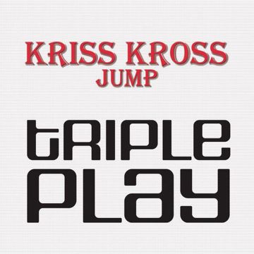 Jump